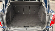 MINI Countryman 1.5 Cooper 5dr Auto [Chili/Nav+ Pack] Petrol Hatchback